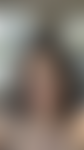 Geblurrte Content-Vorschau