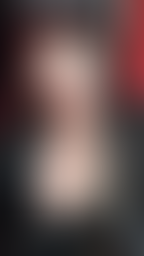 Geblurrte Content-Vorschau