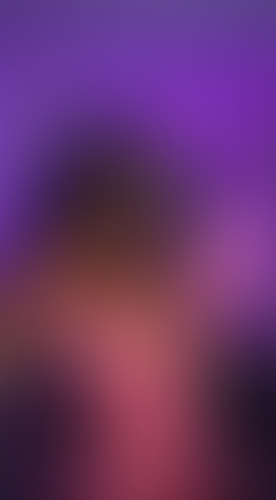 Geblurrte Content-Vorschau