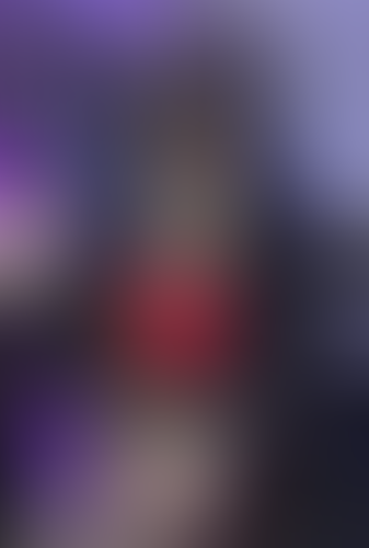 Geblurrte Content-Vorschau