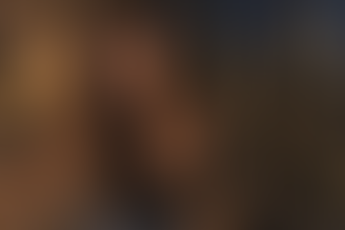 Geblurrte Content-Vorschau