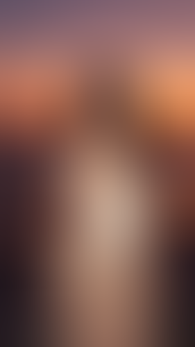 Geblurrte Content-Vorschau