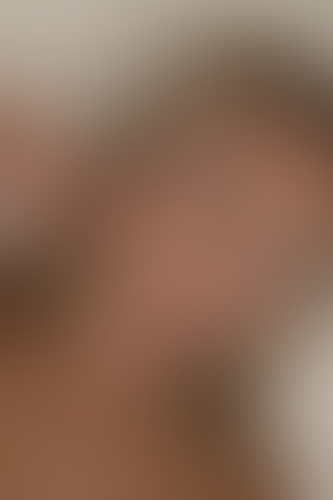 Geblurrte Content-Vorschau