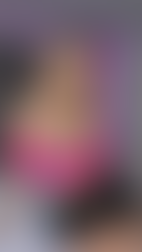 Geblurrte Content-Vorschau