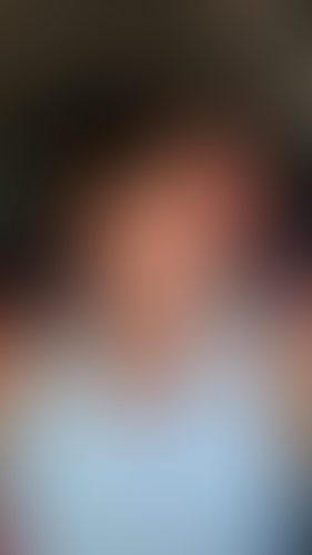 Geblurrte Content-Vorschau