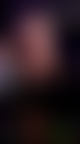 Geblurrte Content-Vorschau