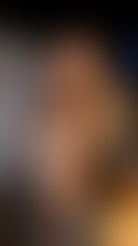 Geblurrte Content-Vorschau