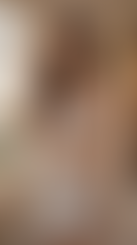 Geblurrte Content-Vorschau