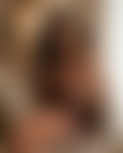 Geblurrte Content-Vorschau