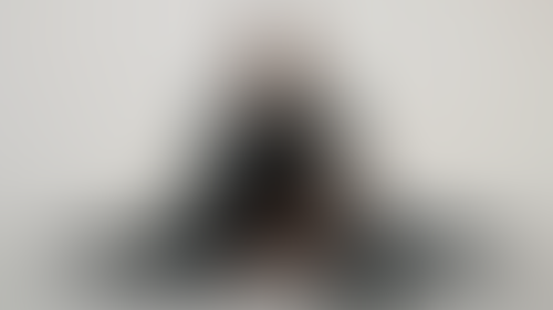 Geblurrte Content-Vorschau