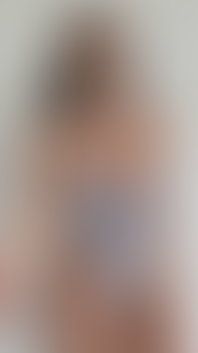 Geblurrte Content-Vorschau