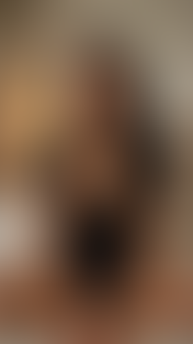 Geblurrte Content-Vorschau