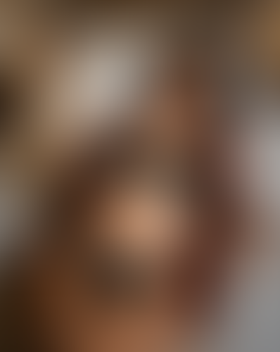 Geblurrte Content-Vorschau