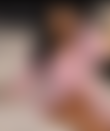 Geblurrte Content-Vorschau