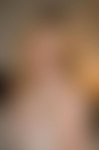 Geblurrte Content-Vorschau