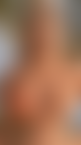 Geblurrte Content-Vorschau
