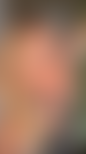 Geblurrte Content-Vorschau