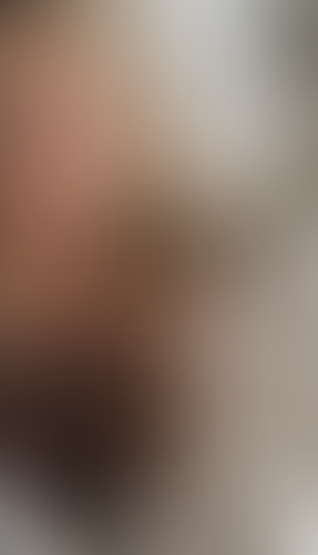 Geblurrte Content-Vorschau