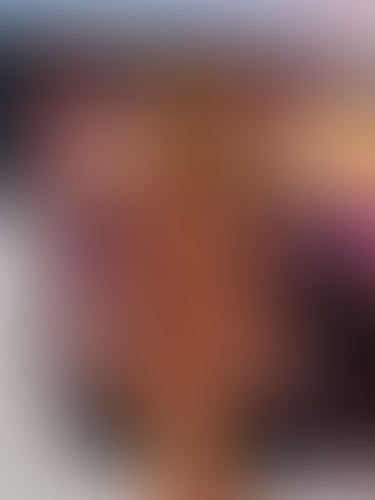 Geblurrte Content-Vorschau