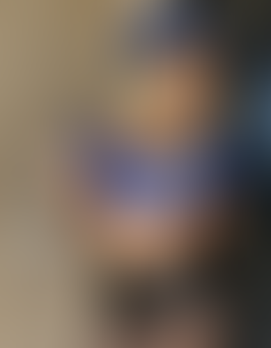 Geblurrte Content-Vorschau