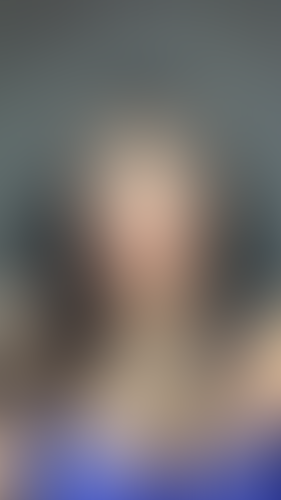 Geblurrte Content-Vorschau