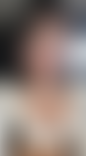 Geblurrte Content-Vorschau