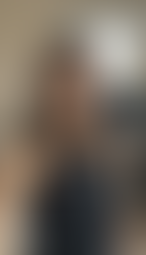 Geblurrte Content-Vorschau