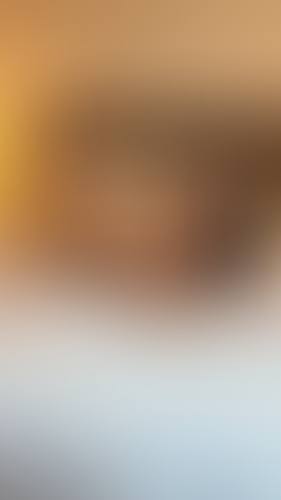 Geblurrte Content-Vorschau