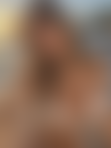 Geblurrte Content-Vorschau