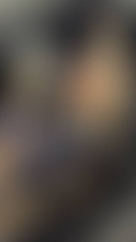 Geblurrte Content-Vorschau