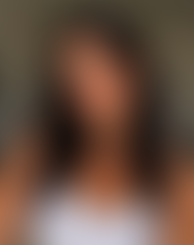 Geblurrte Content-Vorschau