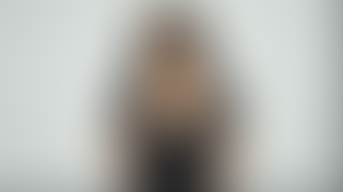 Geblurrte Content-Vorschau