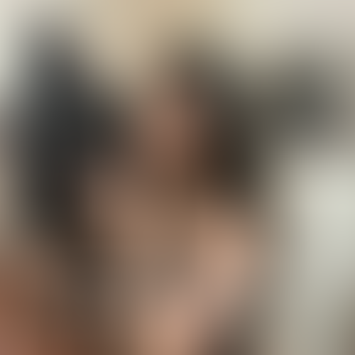 Geblurrte Content-Vorschau