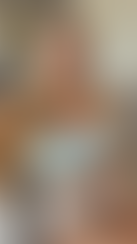 Geblurrte Content-Vorschau