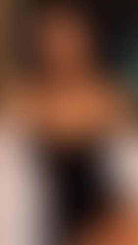 Geblurrte Content-Vorschau
