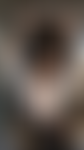 Geblurrte Content-Vorschau