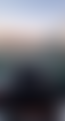 Geblurrte Content-Vorschau