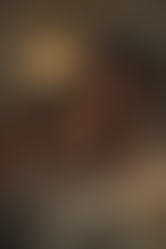 Geblurrte Content-Vorschau