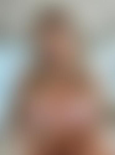 Geblurrte Content-Vorschau