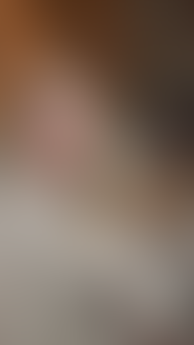 Geblurrte Content-Vorschau