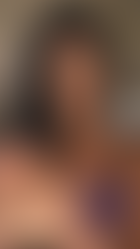 Geblurrte Content-Vorschau
