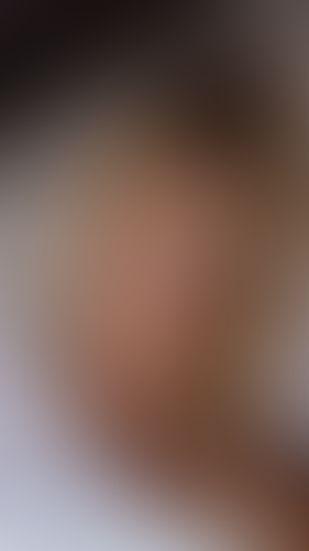 Geblurrte Content-Vorschau