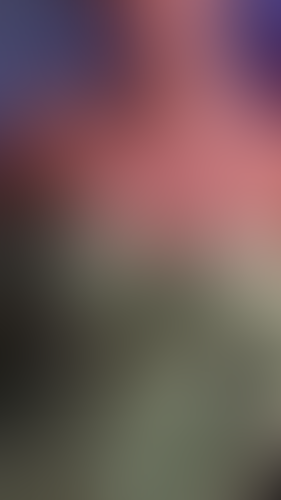 Geblurrte Content-Vorschau