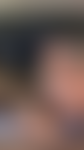 Geblurrte Content-Vorschau