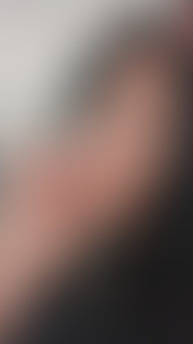 Geblurrte Content-Vorschau