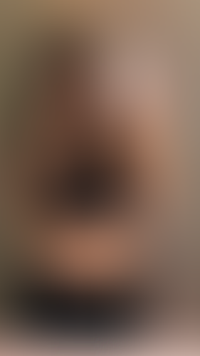 Geblurrte Content-Vorschau