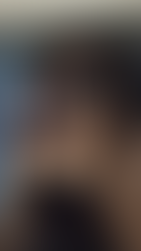 Geblurrte Content-Vorschau