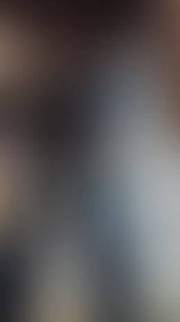 Geblurrte Content-Vorschau