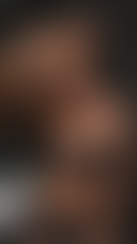 Geblurrte Content-Vorschau