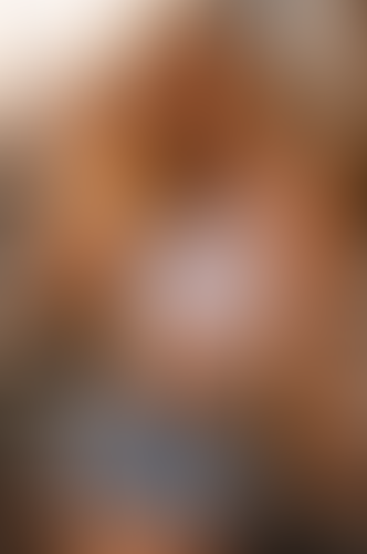 Geblurrte Content-Vorschau